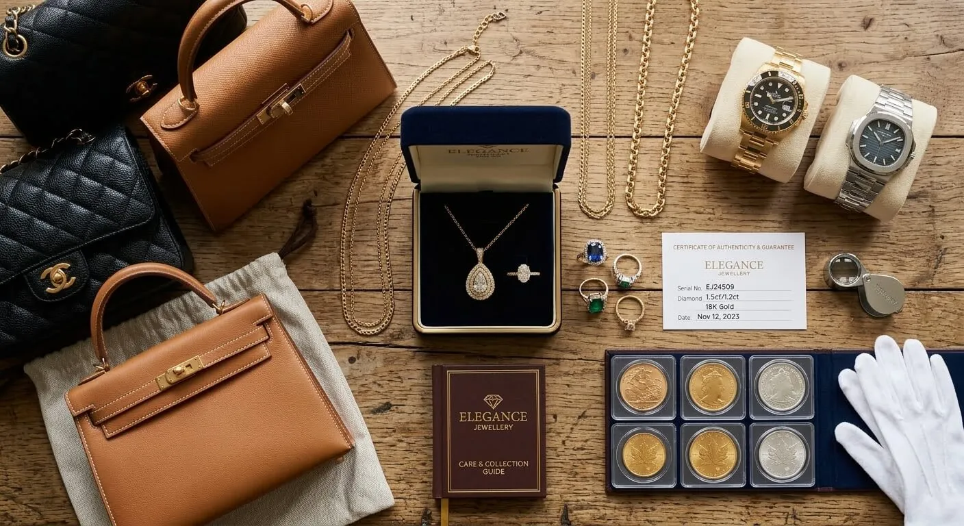 まとめて依頼する